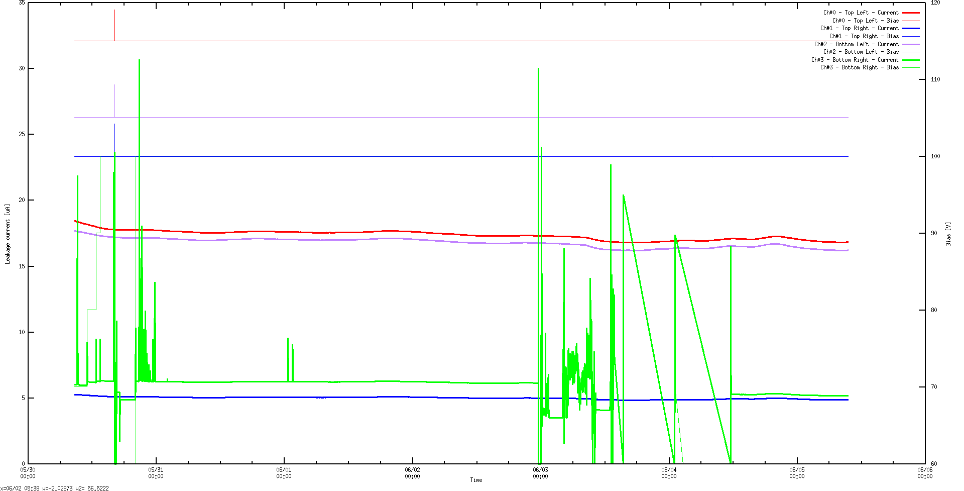Screenshot_from_2025-06-05_09-38-05.png