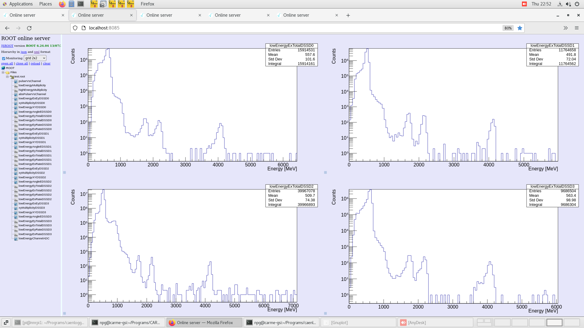 Screenshot_from_2025-06-05_22-52-55.png