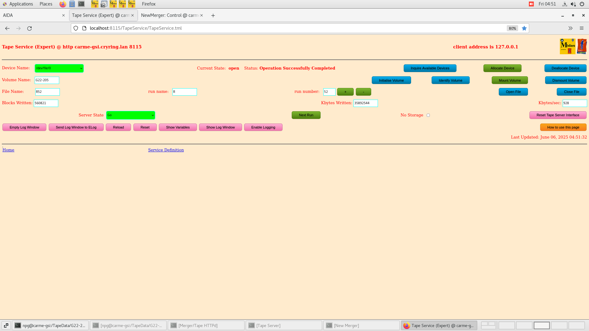 Screenshot_from_2025-06-06_04-51-37.png