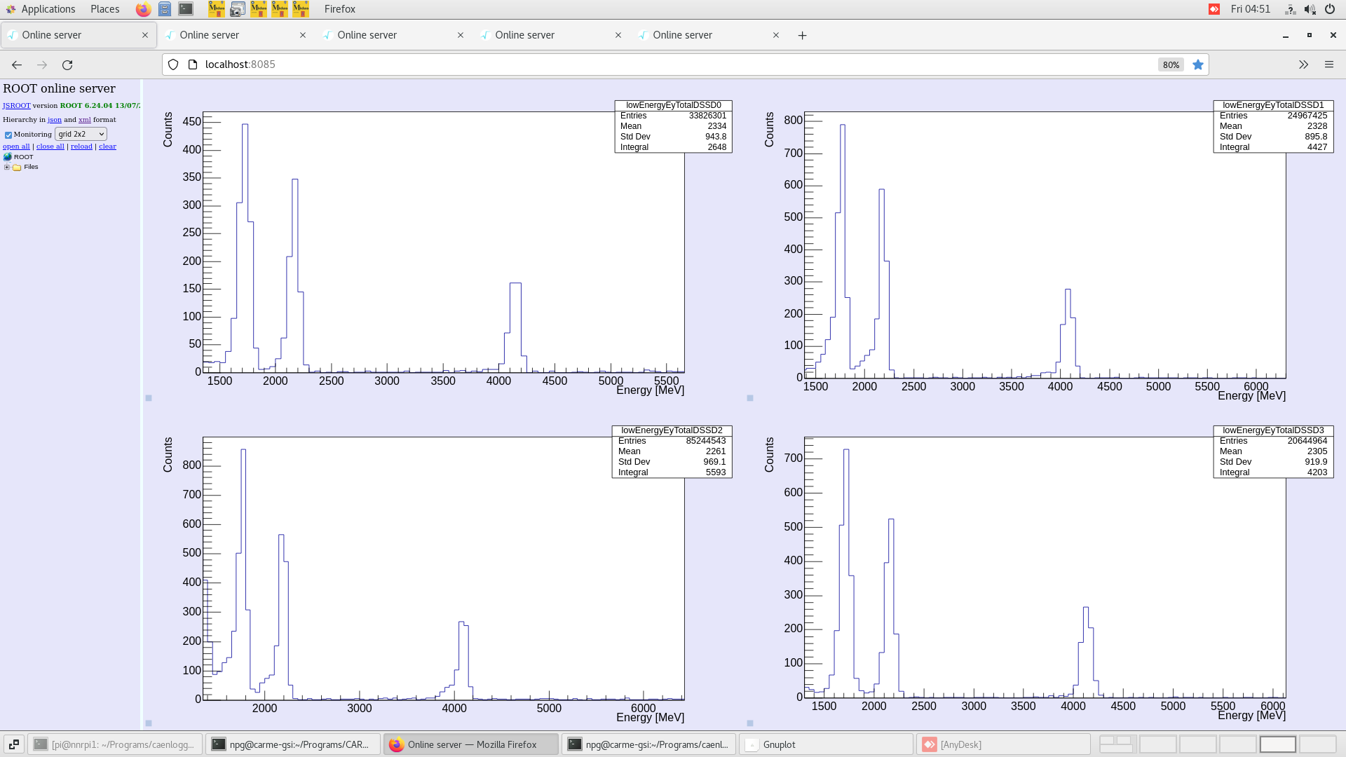 Screenshot_from_2025-06-06_04-51-48.png