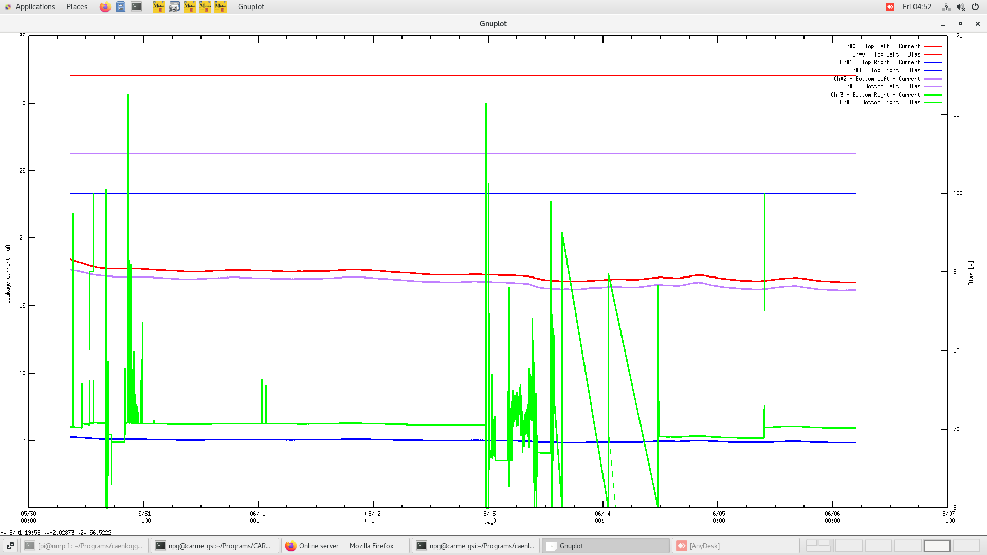 Screenshot_from_2025-06-06_04-52-07.png