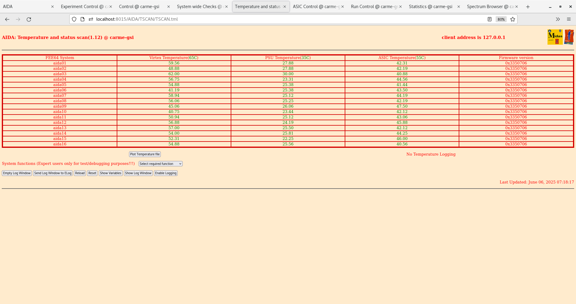 Screenshot_from_2025-06-06_07-18-22.png