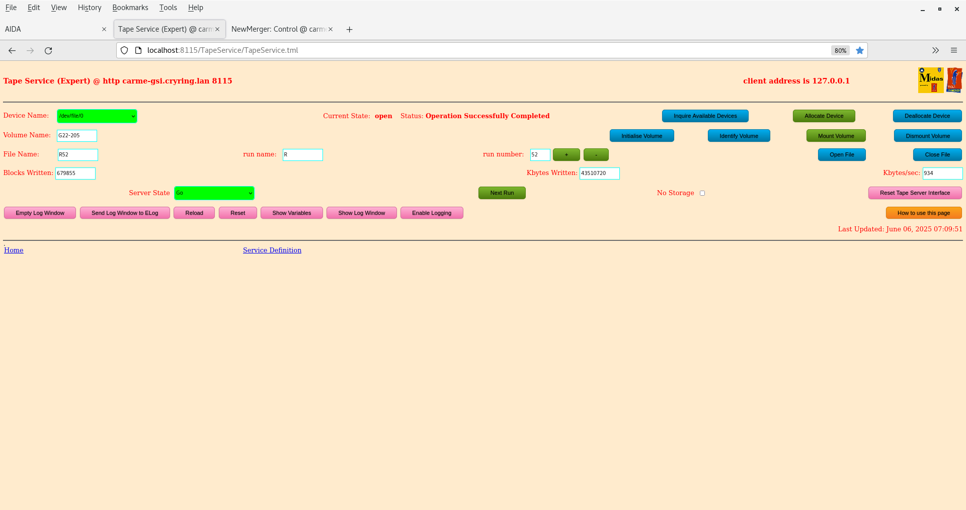 Screenshot_from_2025-06-06_07-16-45.png