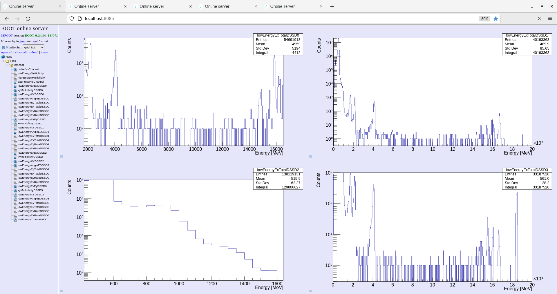 Screenshot_from_2025-06-06_13-59-12.png