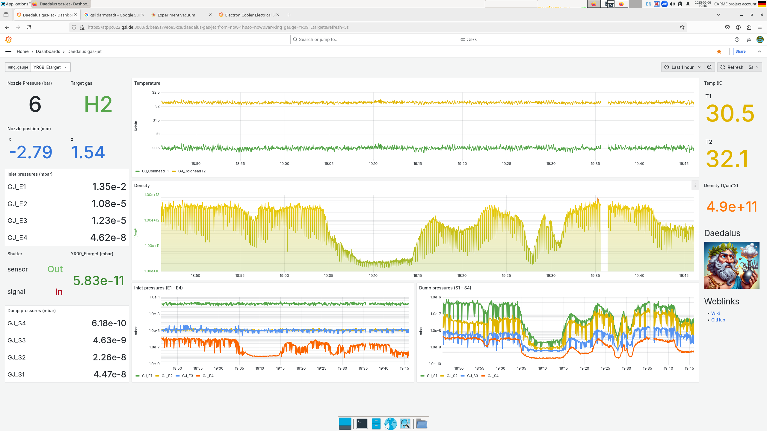 Screenshot_2025-06-06_19-46-11.png