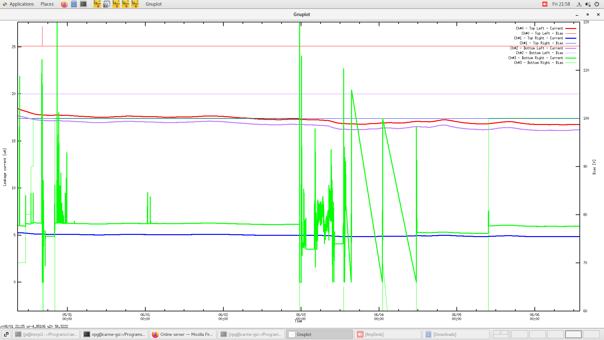 Screenshot_from_2025-06-06_21-58-00.png