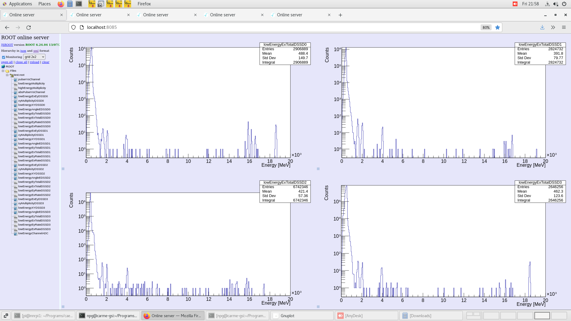 Screenshot_from_2025-06-06_21-58-43.png
