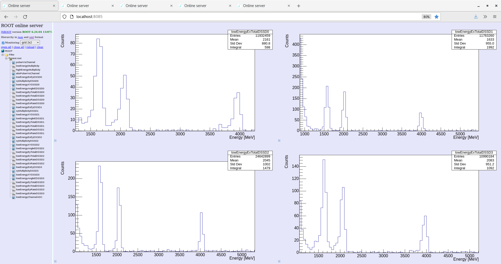 Screenshot_from_2025-06-07_02-26-21.png
