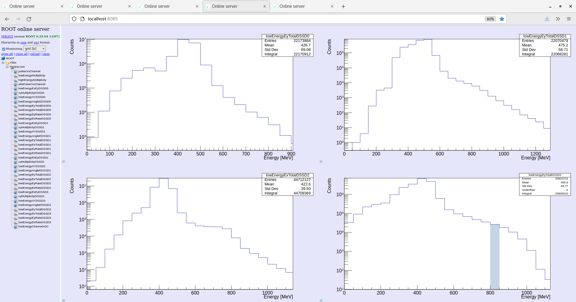 Screenshot_from_2025-06-07_07-17-01.png