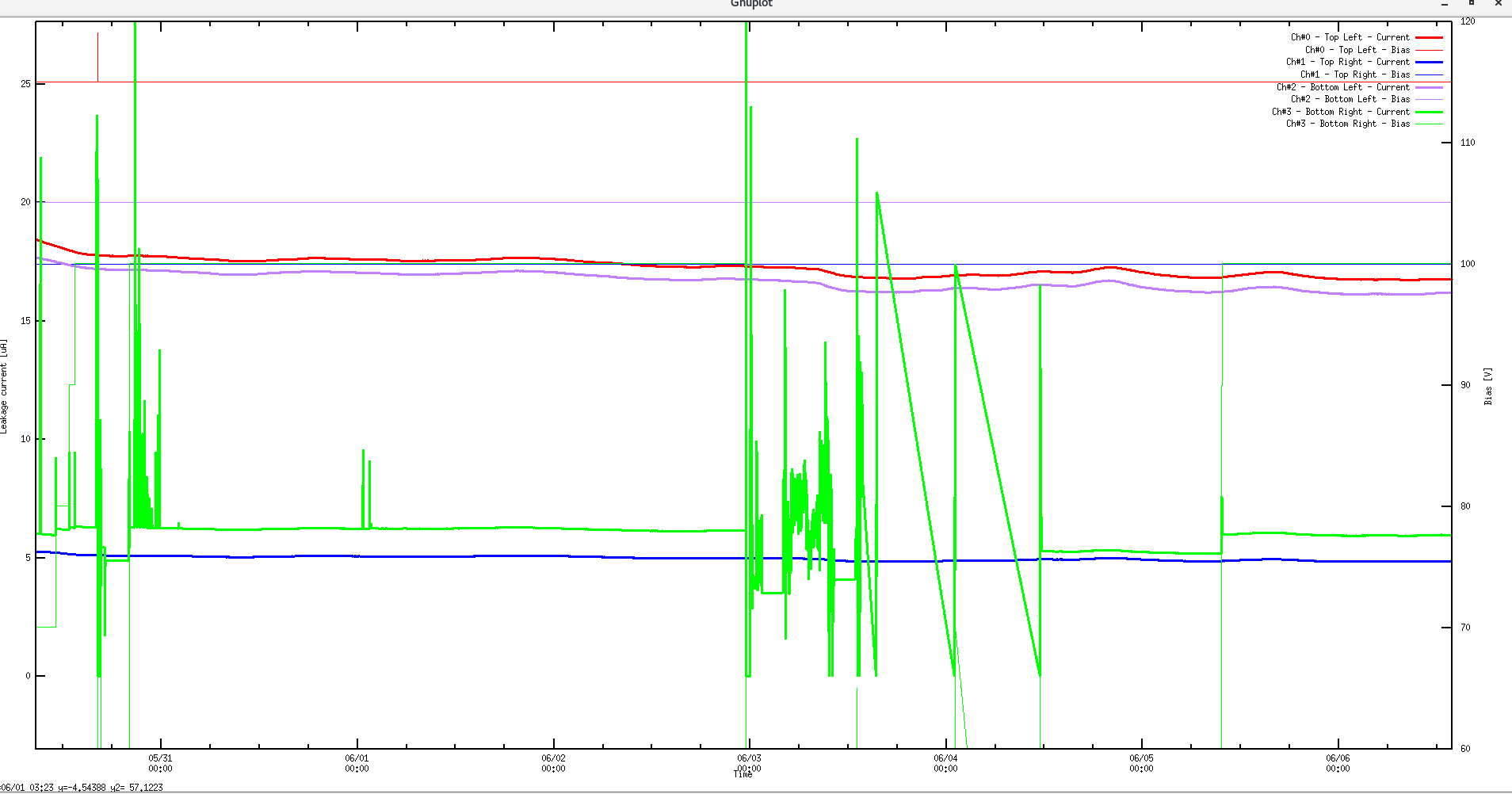 Screenshot_from_2025-06-07_07-15-30.png