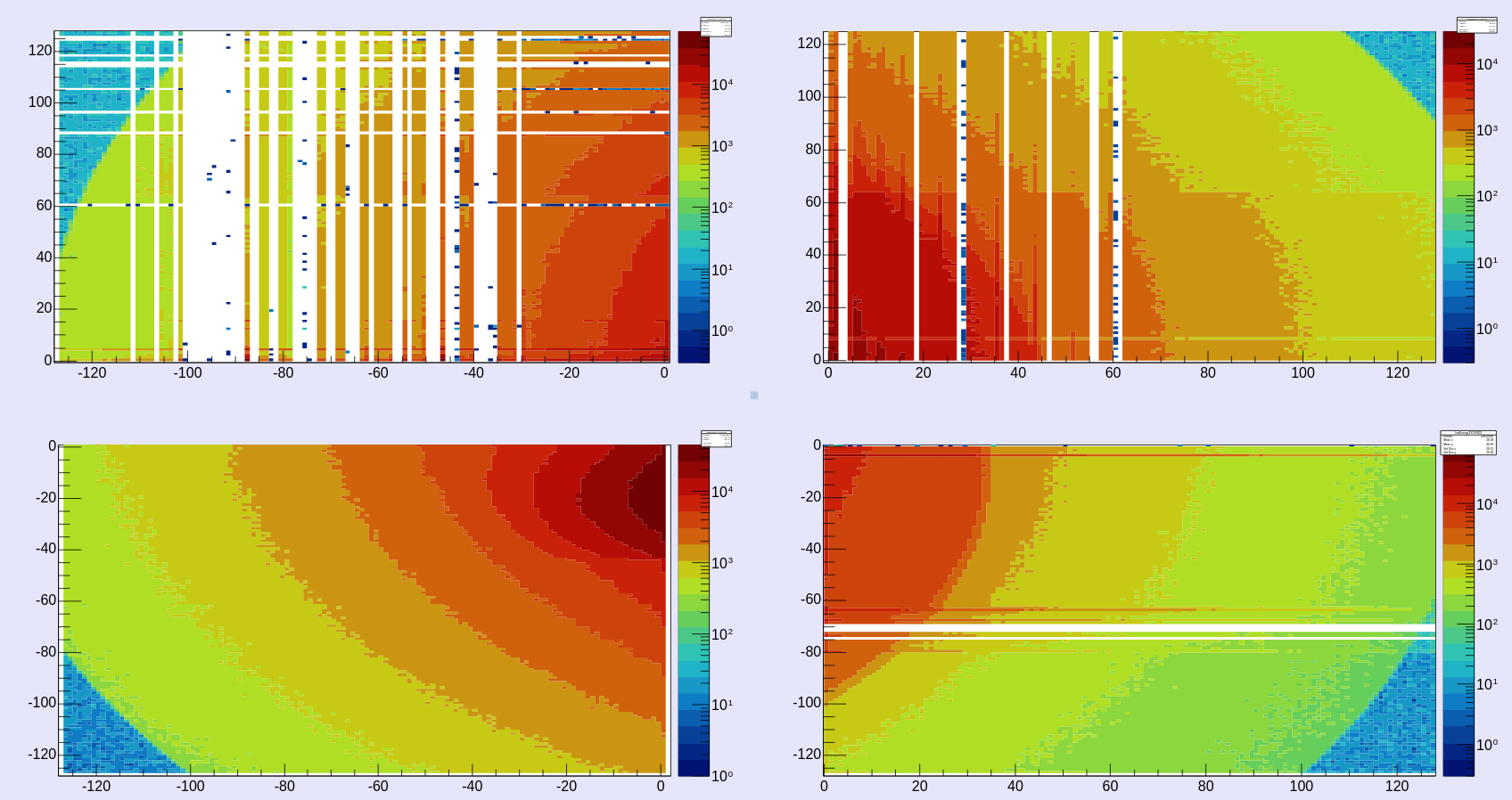 Screenshot_from_2025-06-07_07-14-11.png