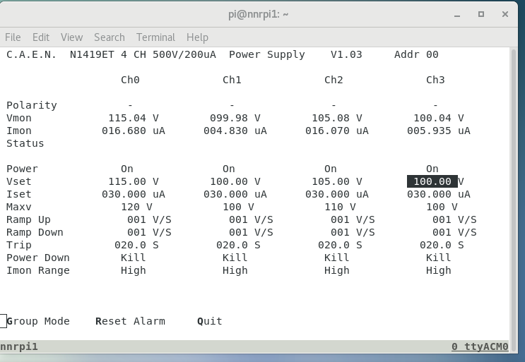Screenshot_from_2025-06-07_11-10-07.png