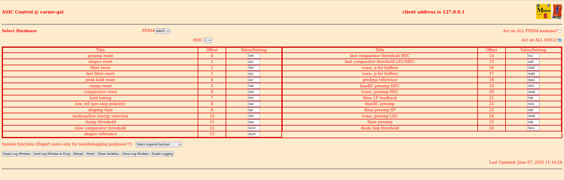 Screenshot_from_2025-06-07_11-10-37.png