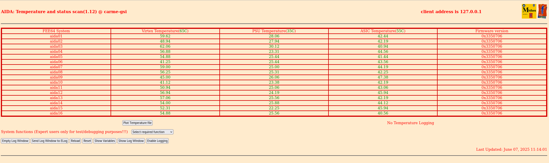 Screenshot_from_2025-06-07_11-14-12.png