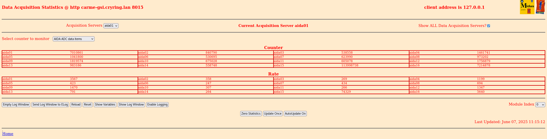 Screenshot_from_2025-06-07_11-15-33.png