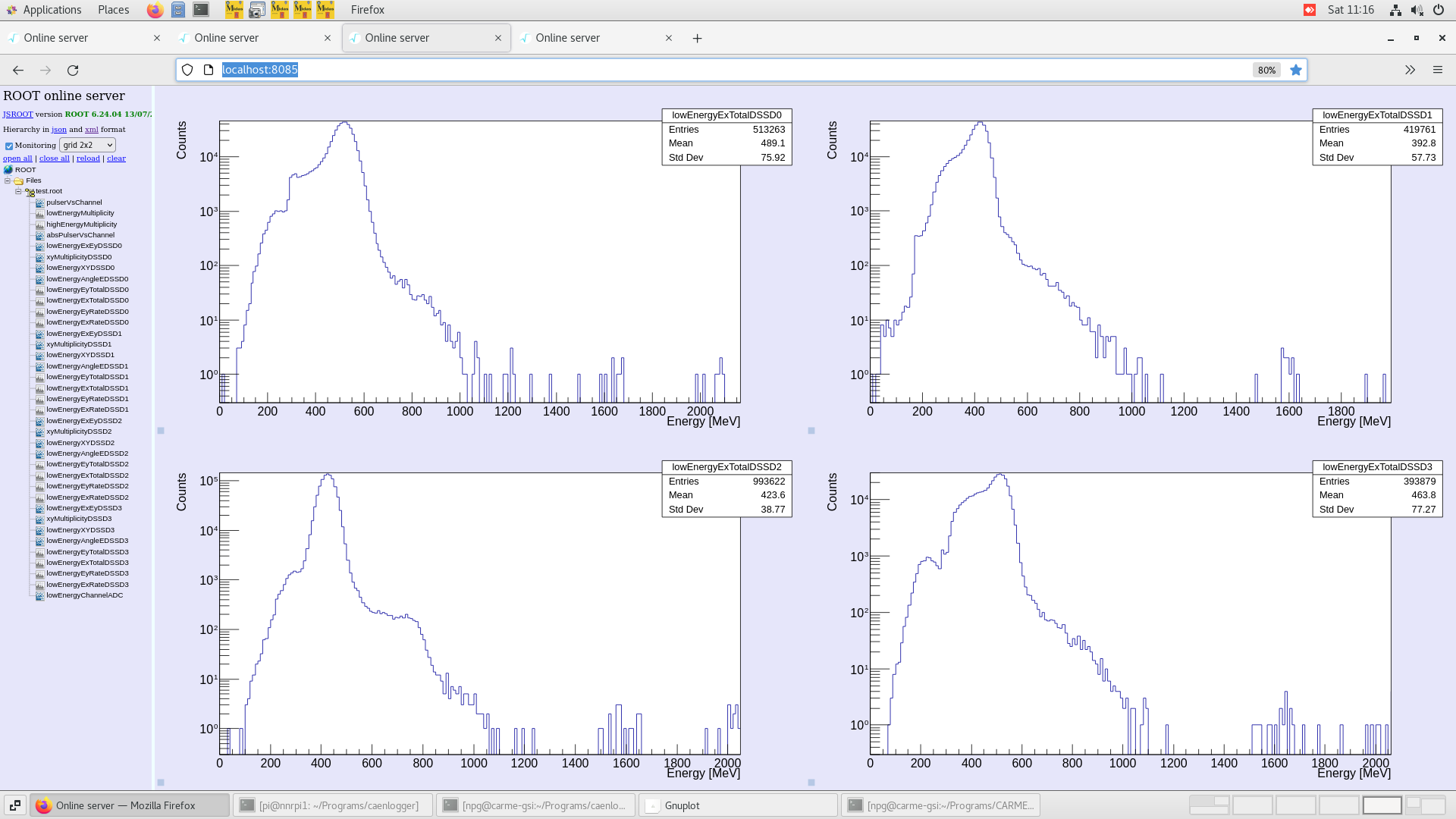 Screenshot_from_2025-06-07_11-16-33.png