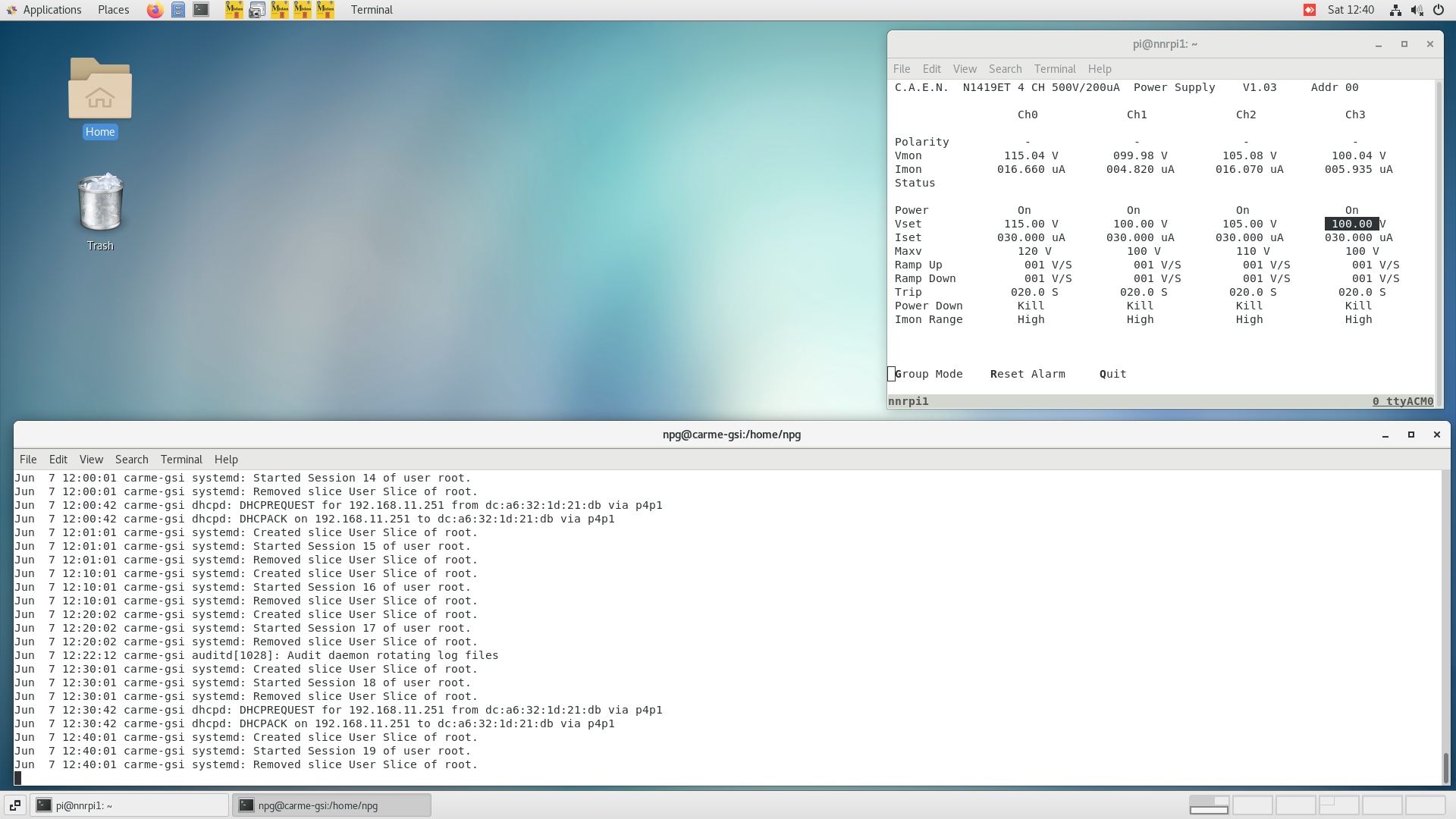Screenshot_from_2025-06-07_12-40-18.png