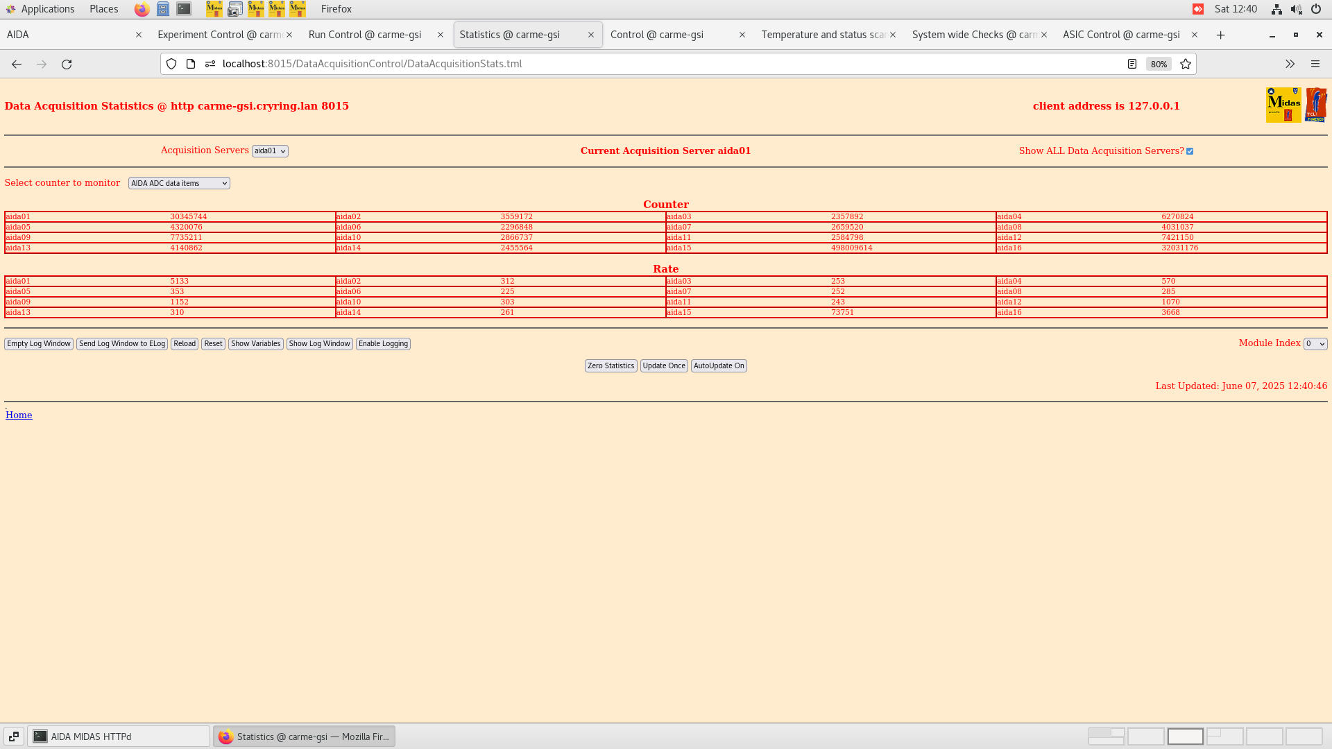 Screenshot_from_2025-06-07_12-40-53.png