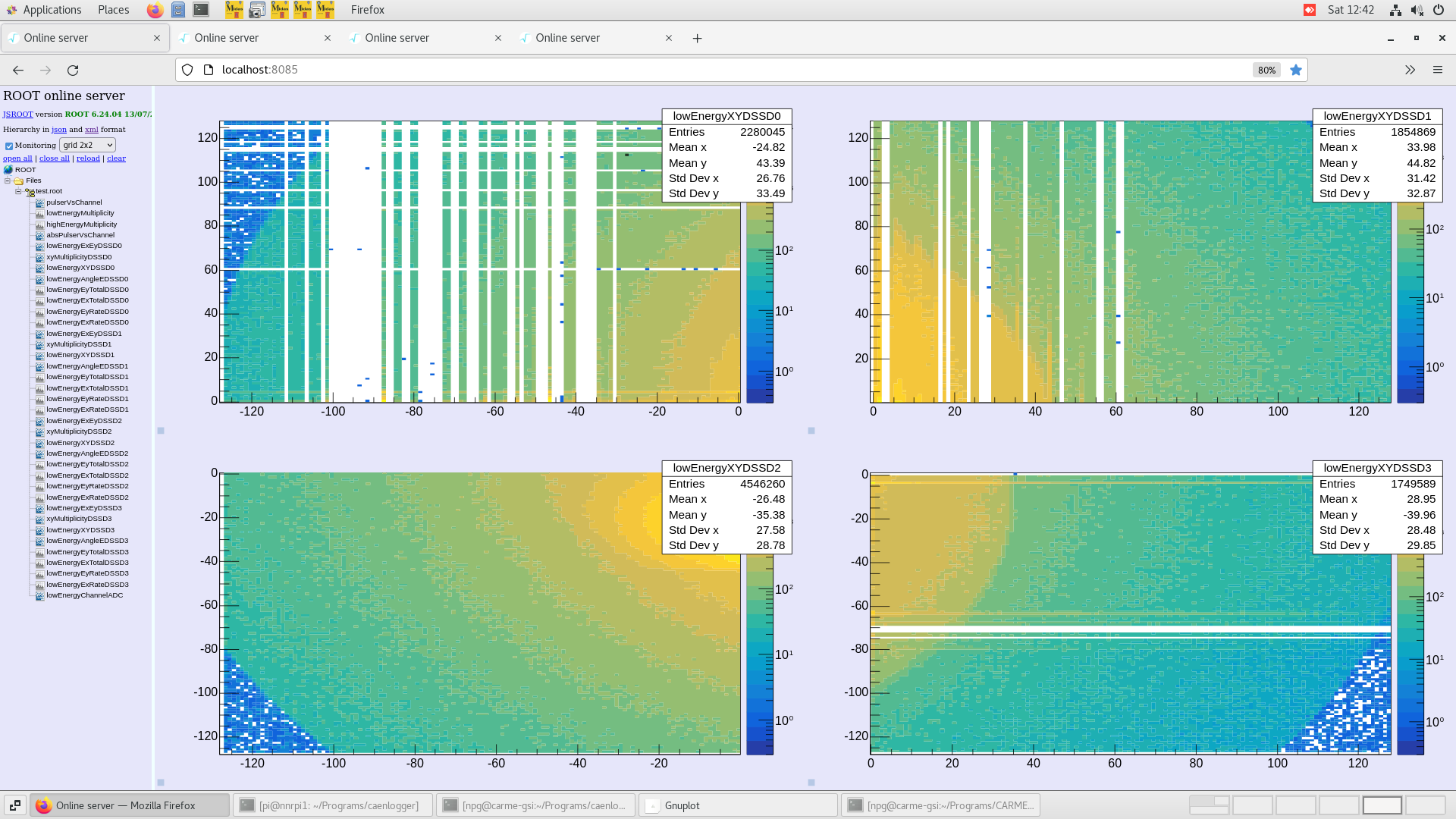 Screenshot_from_2025-06-07_12-42-29.png