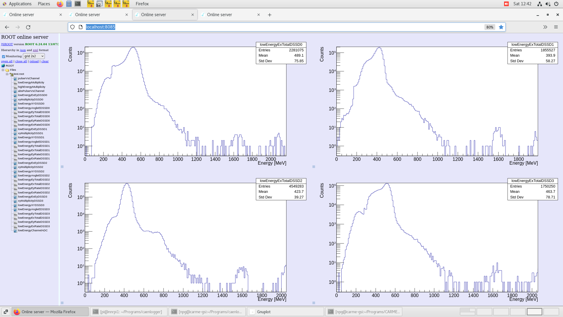 Screenshot_from_2025-06-07_12-42-37.png