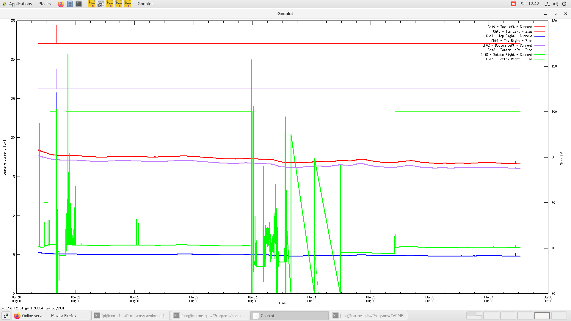 Screenshot_from_2025-06-07_12-42-47.png