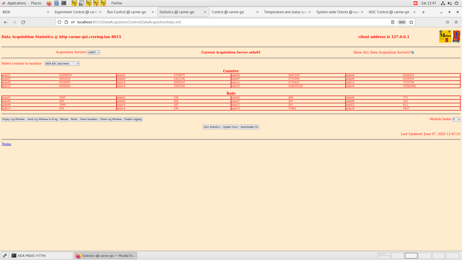 Screenshot_from_2025-06-07_12-47-40.png