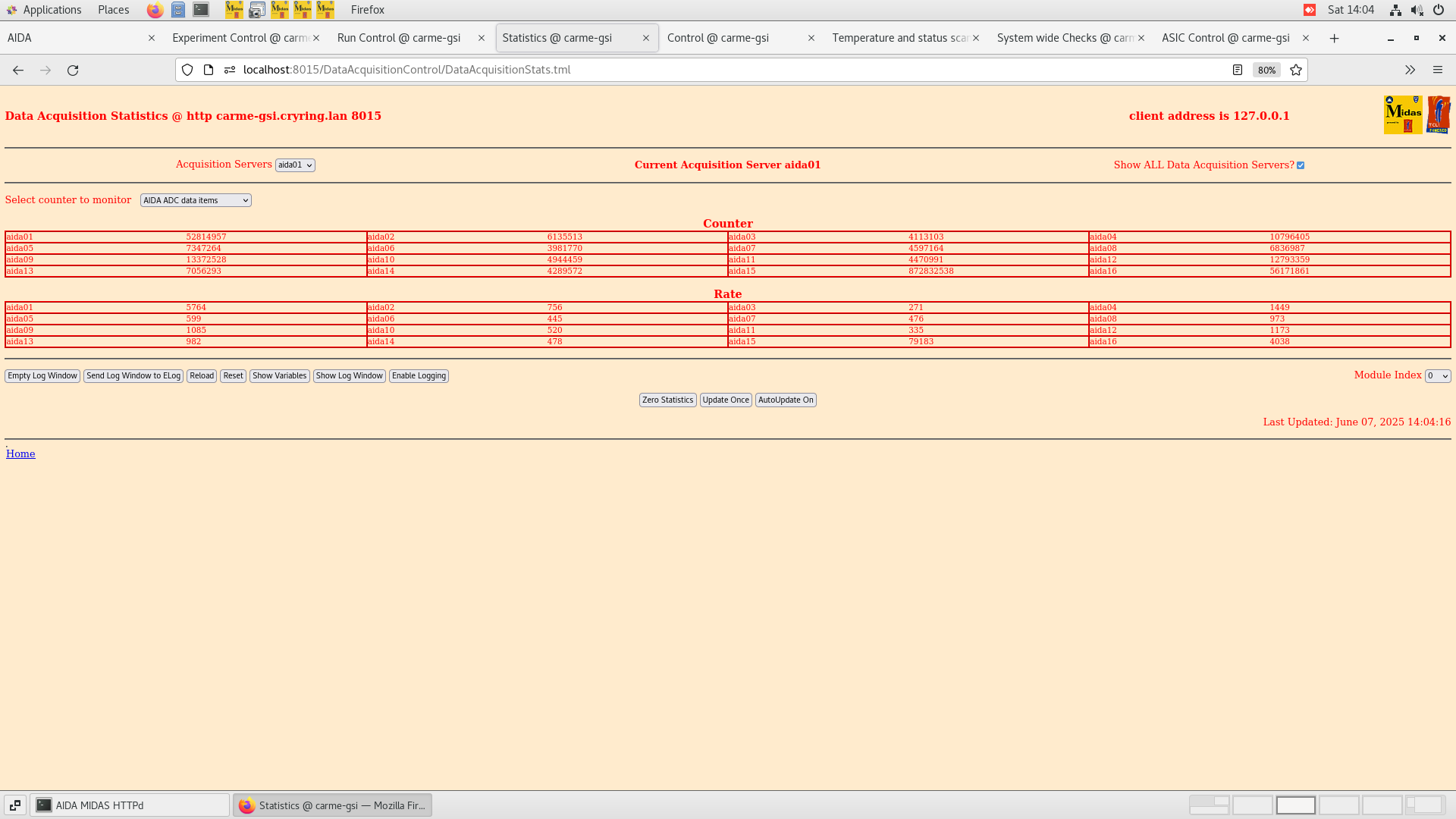 Screenshot_from_2025-06-07_14-04-20.png