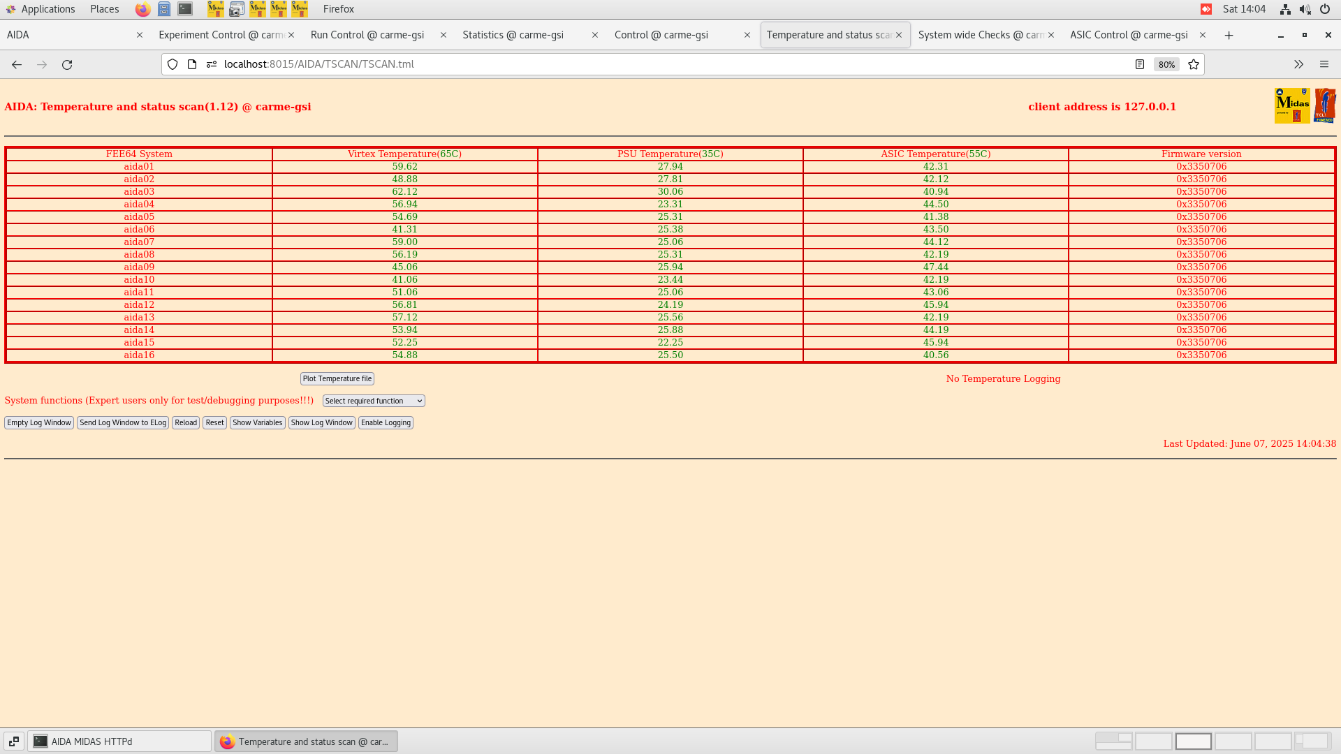 Screenshot_from_2025-06-07_14-04-42.png