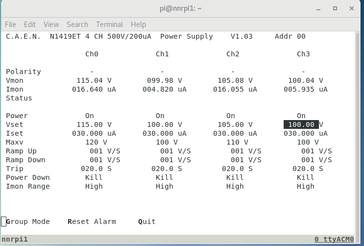 Screenshot_from_2025-06-07_15-01-42.png