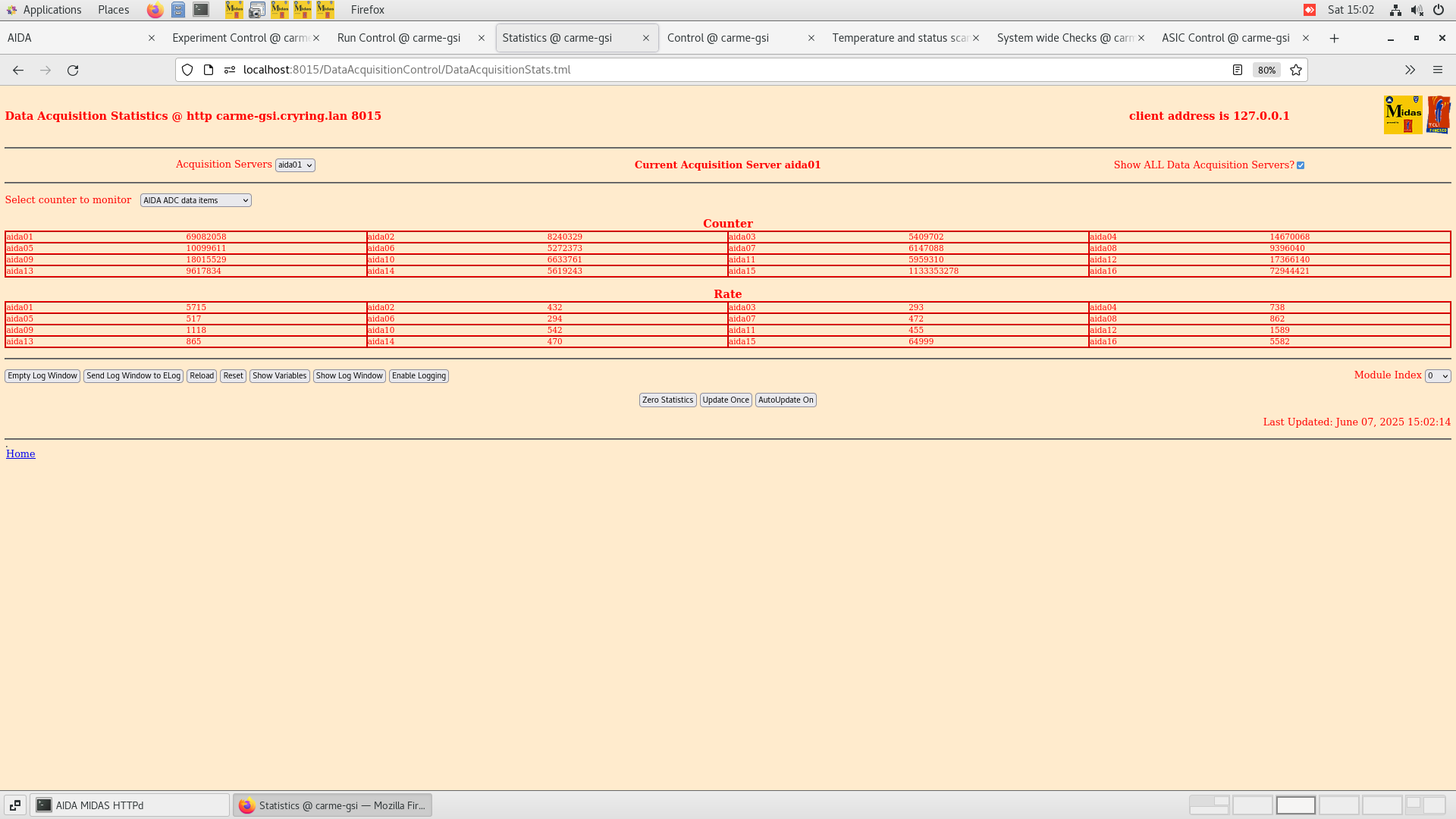 Screenshot_from_2025-06-07_15-02-18.png