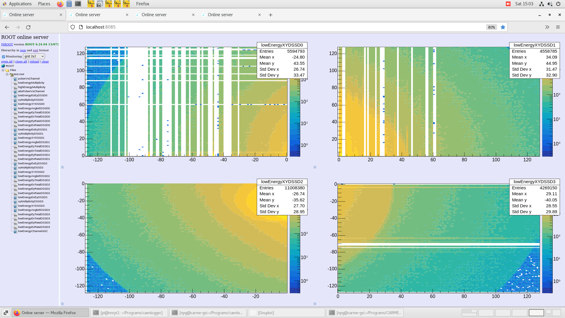 Screenshot_from_2025-06-07_15-03-29.png