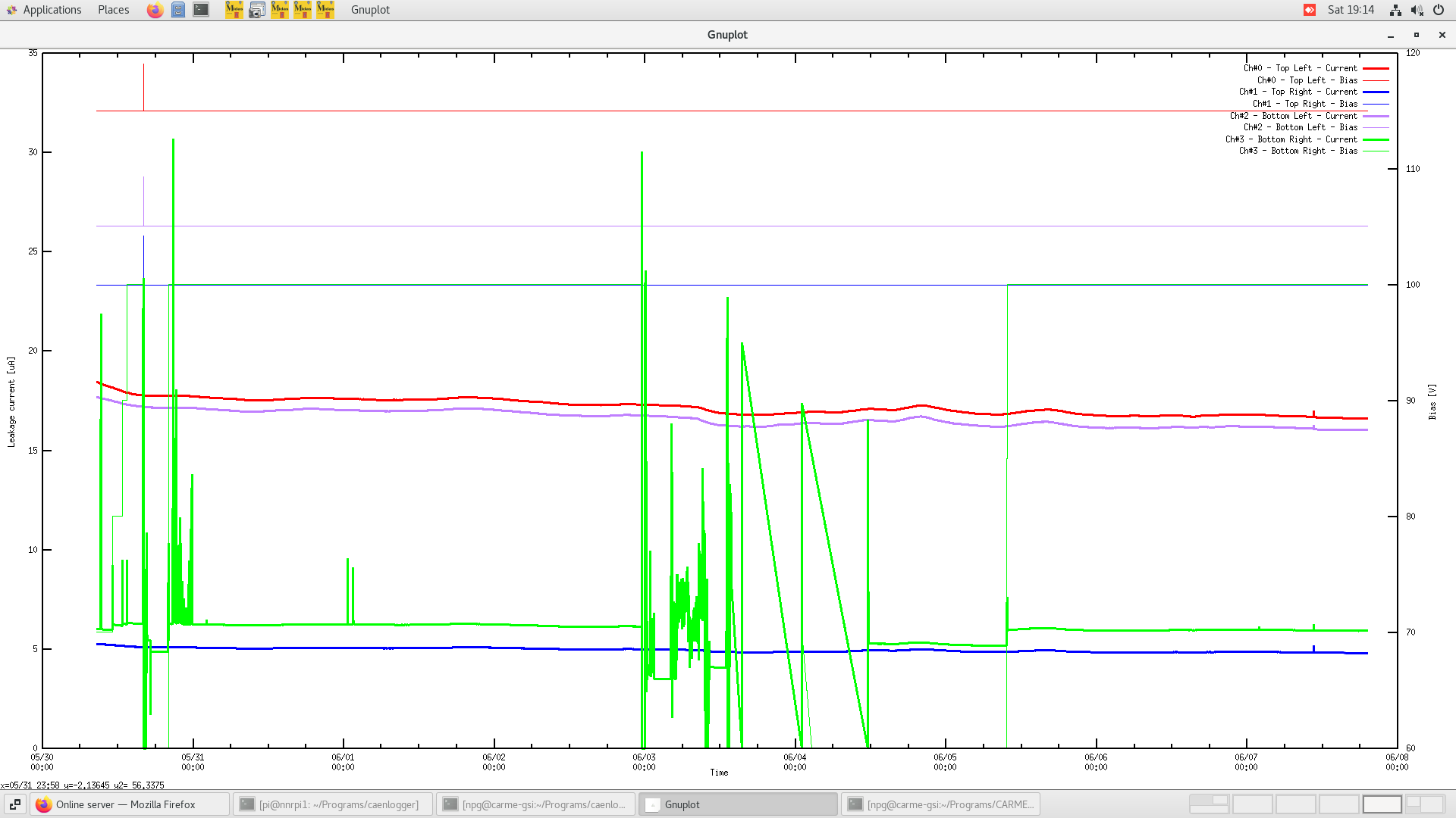 Screenshot_from_2025-06-07_19-14-13.png