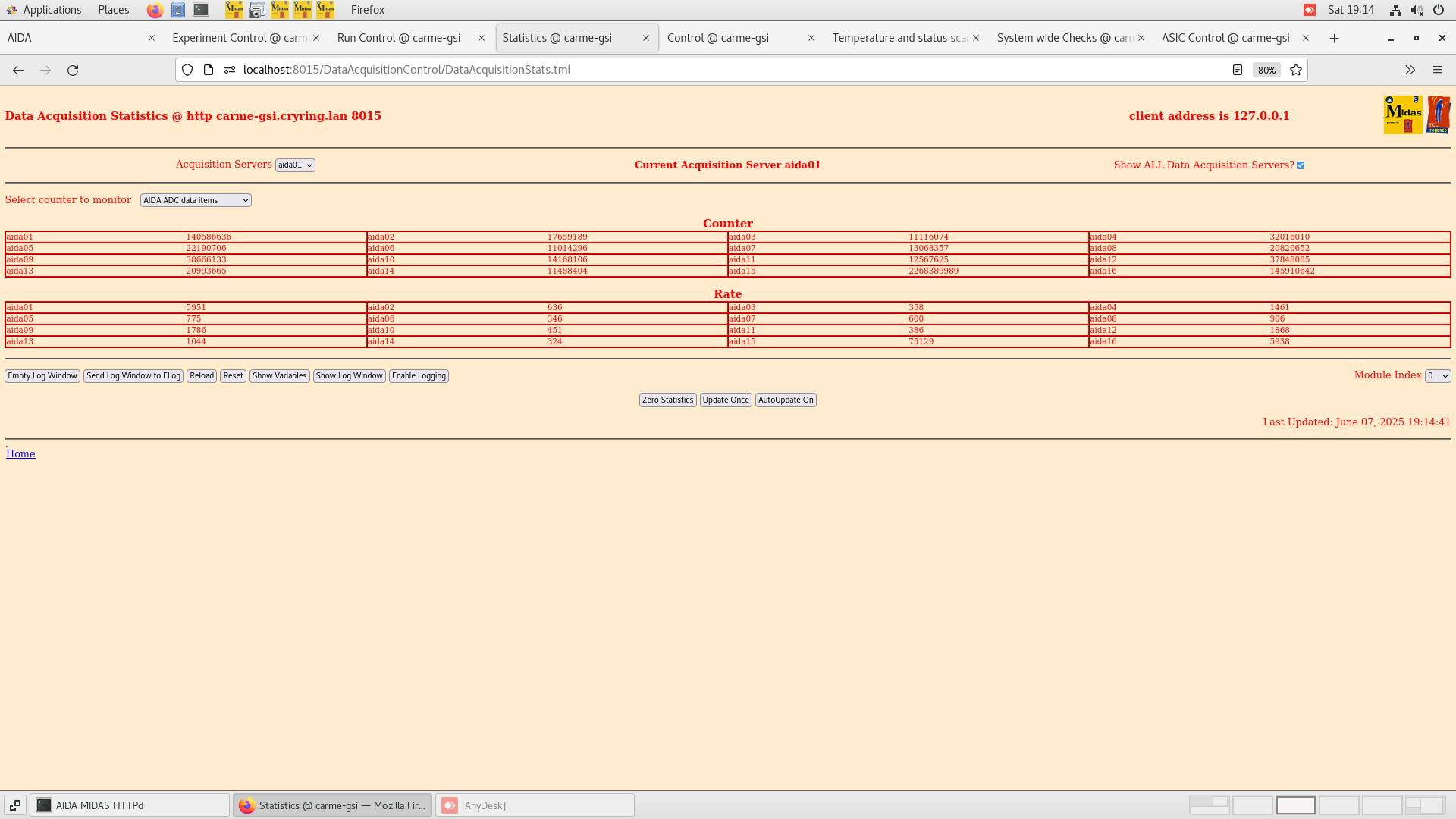 Screenshot_from_2025-06-07_19-14-48.png