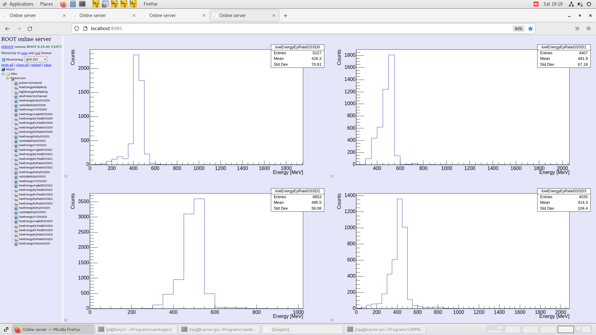 Screenshot_from_2025-06-07_19-19-04.png