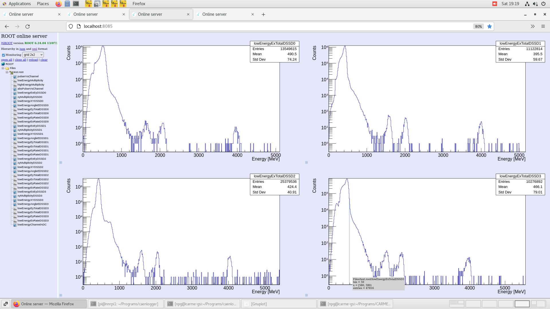 Screenshot_from_2025-06-07_19-19-09.png