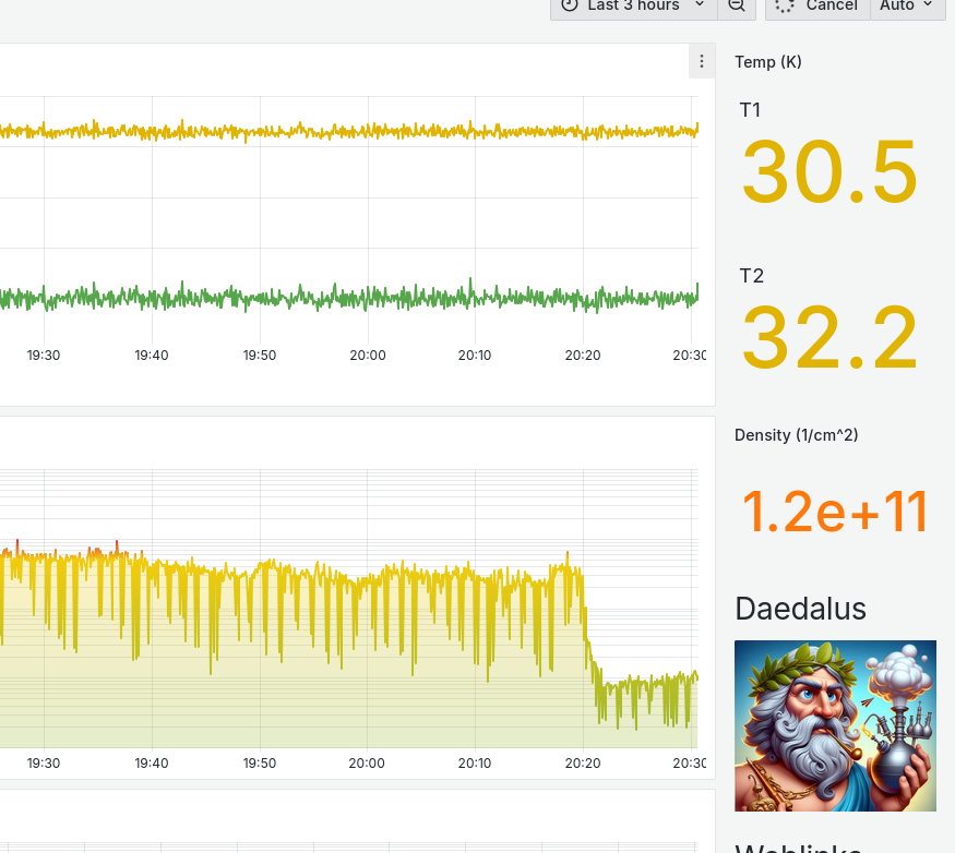 Screenshot_2025-06-07_20-30-44.png
