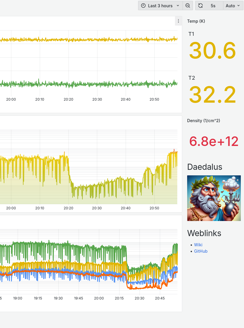 Screenshot_2025-06-07_20-58-09.png