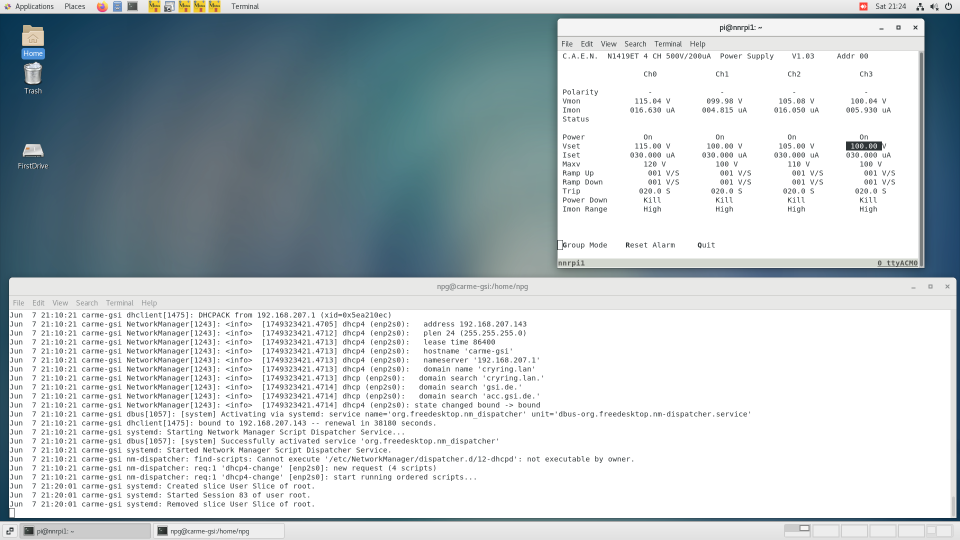 Screenshot_from_2025-06-07_21-24-25.png