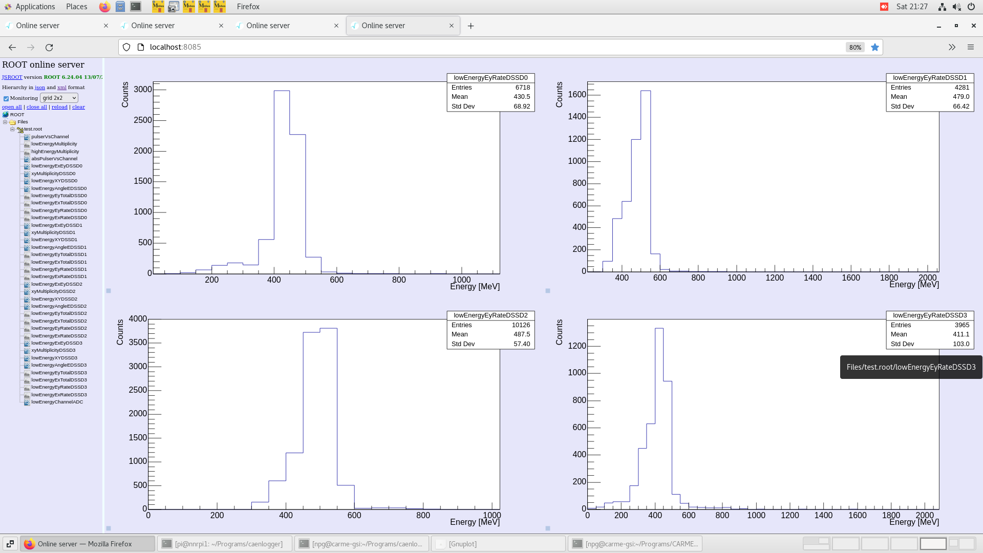 Screenshot_from_2025-06-07_21-27-35.png
