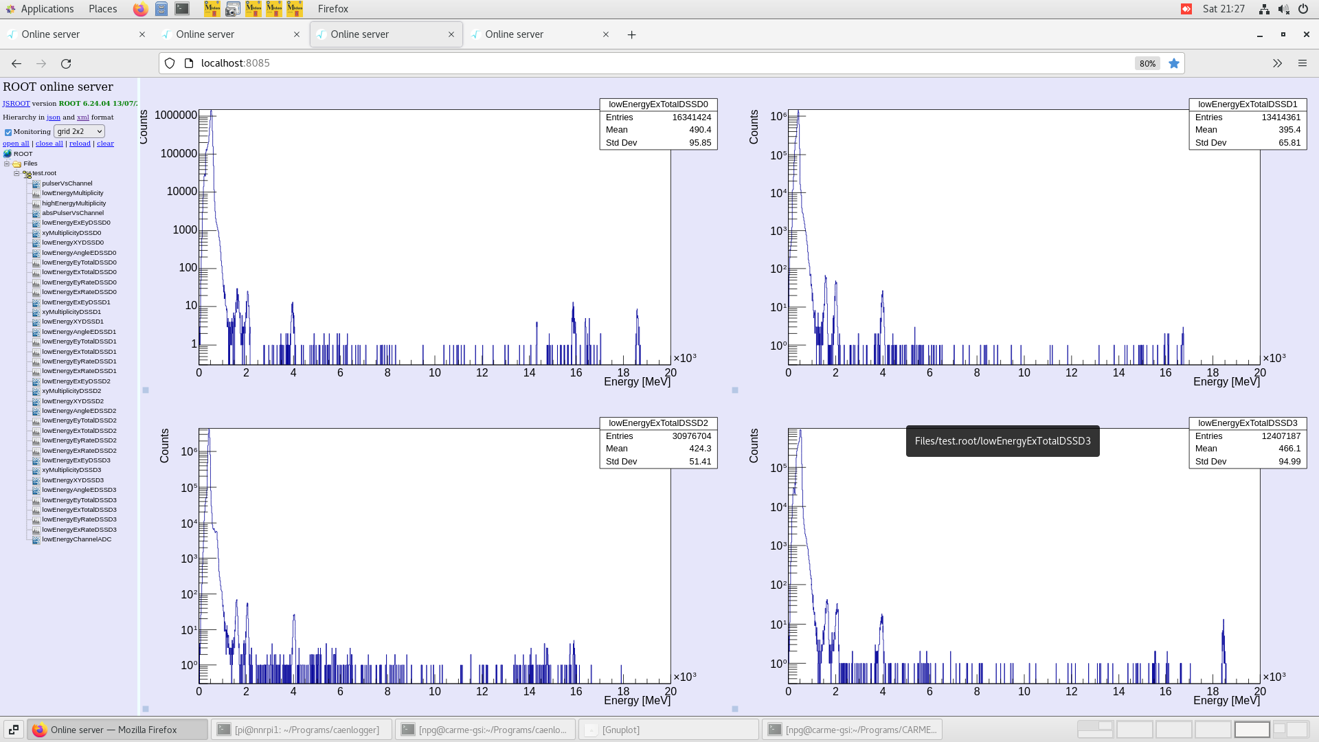 Screenshot_from_2025-06-07_21-27-42.png