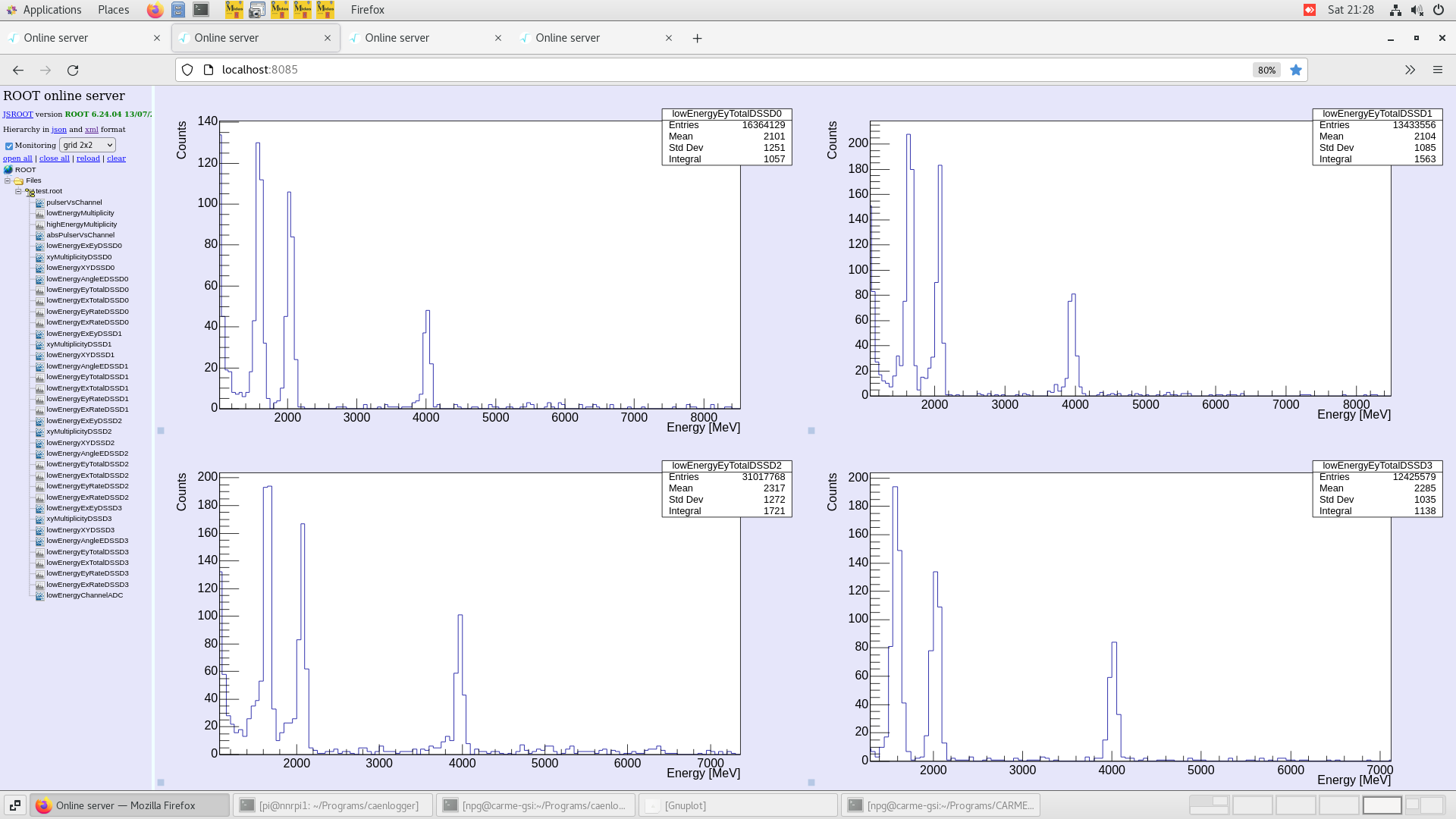 Screenshot_from_2025-06-07_21-28-23.png