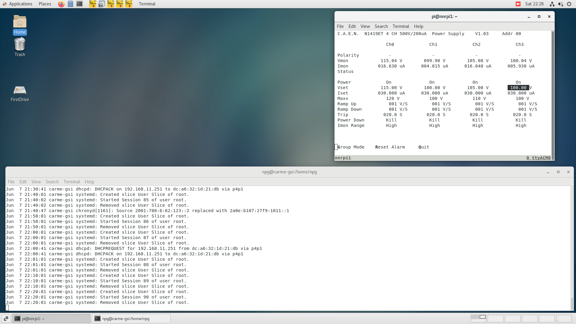 Screenshot_from_2025-06-07_22-28-31.png