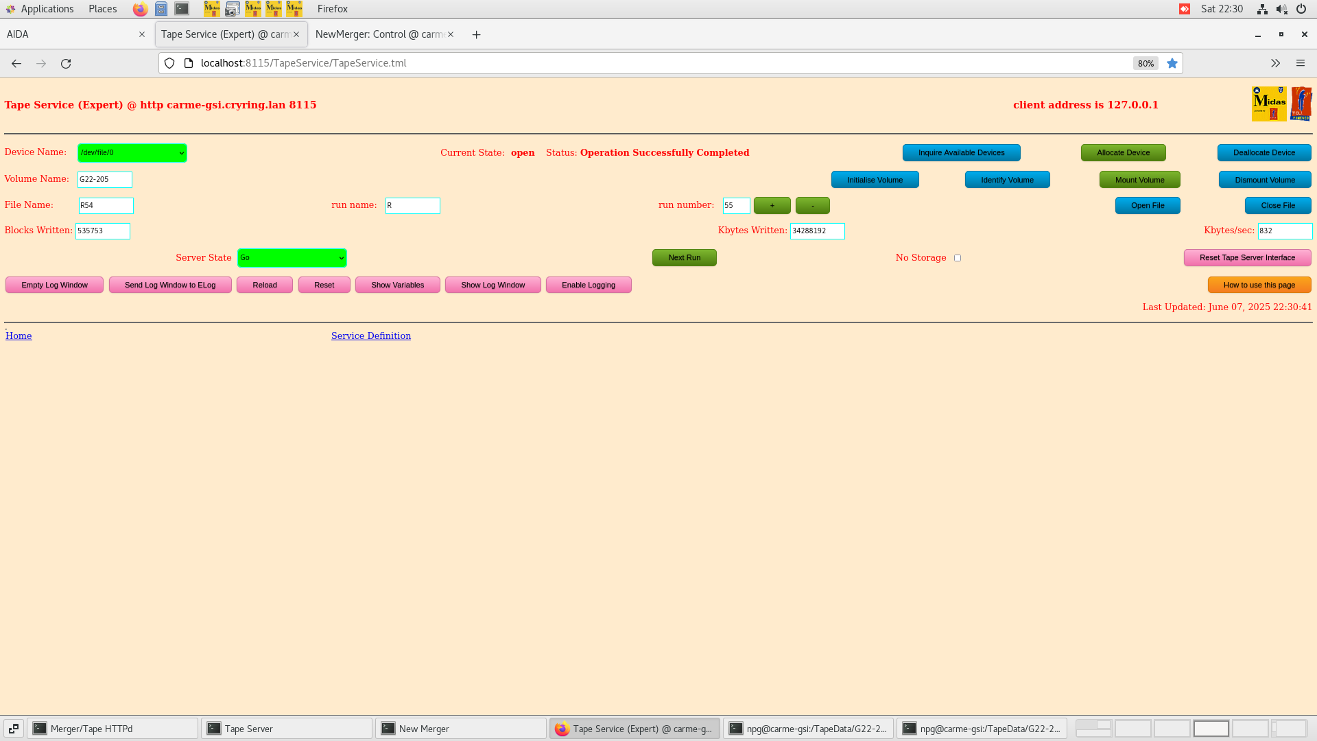Screenshot_from_2025-06-07_22-30-49.png