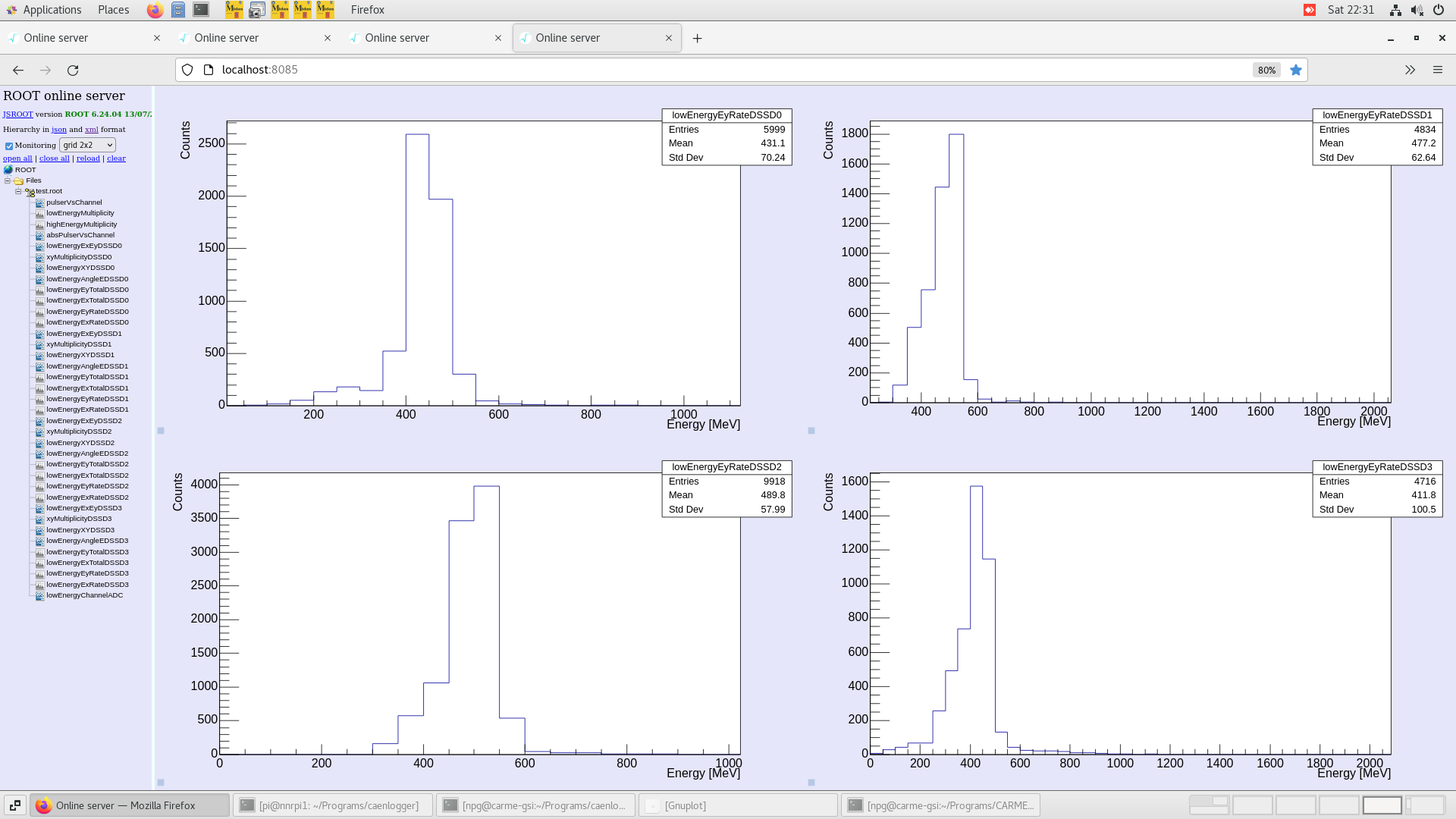 Screenshot_from_2025-06-07_22-31-25.png