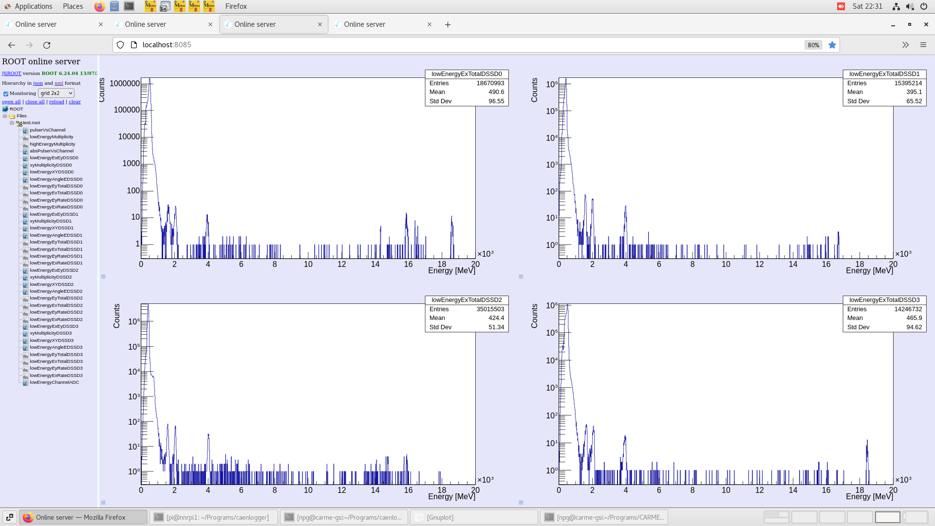 Screenshot_from_2025-06-07_22-31-33.png