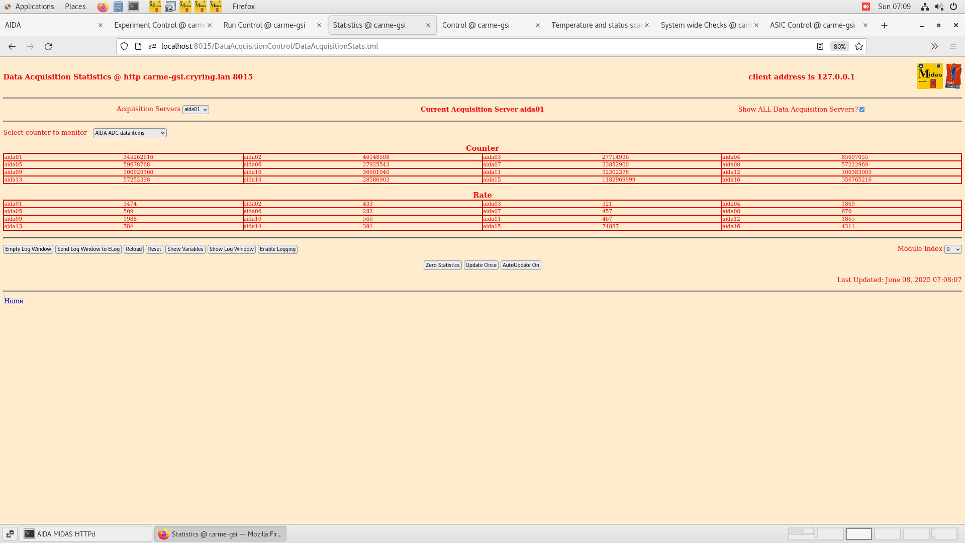 Screenshot_from_2025-06-08_07-09-51.png