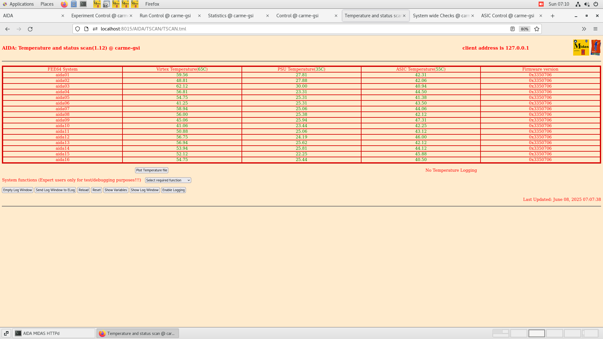 Screenshot_from_2025-06-08_07-10-07.png