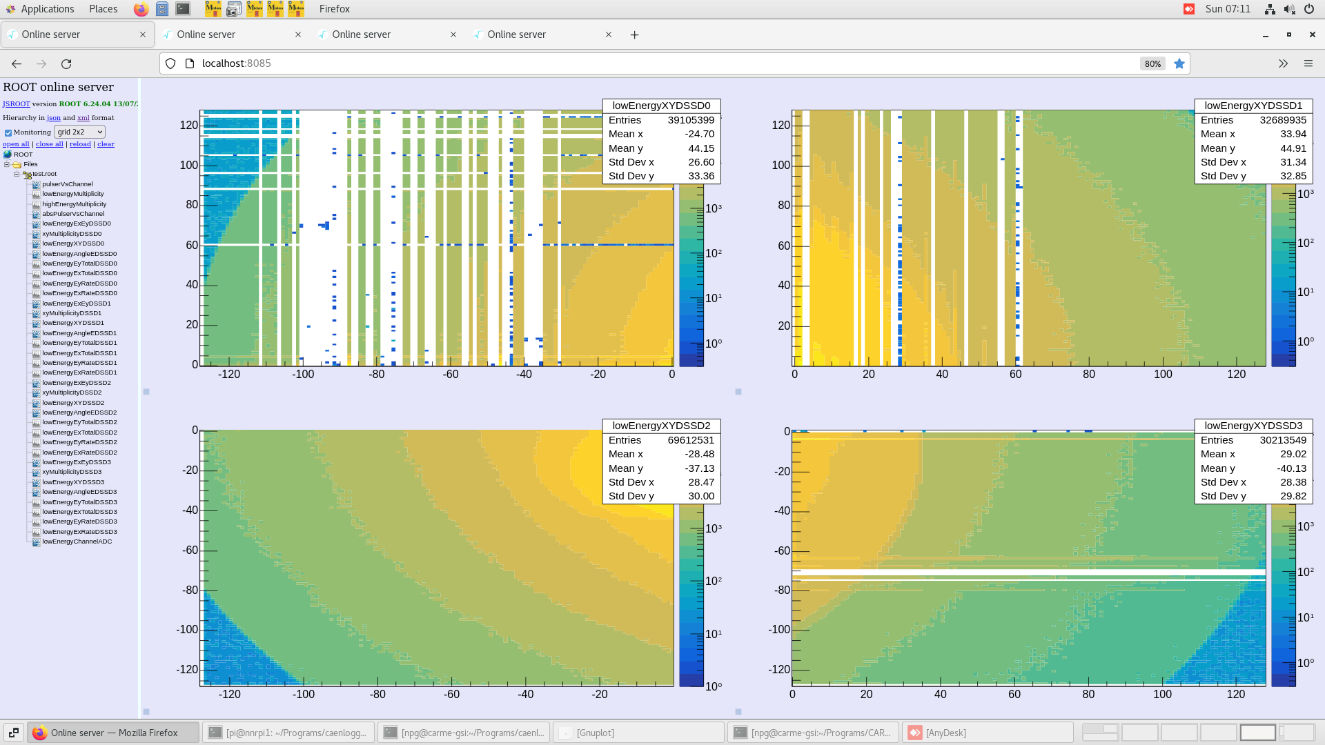Screenshot_from_2025-06-08_07-11-13.png