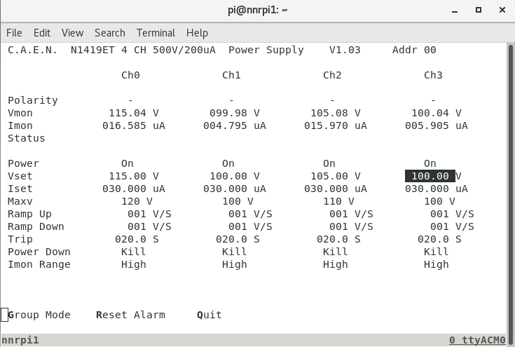 Screenshot_from_2025-06-08_07-12-40.png