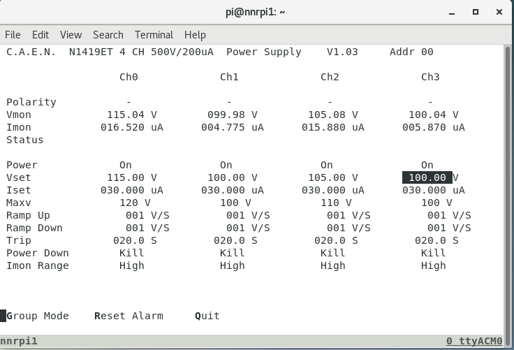 Screenshot_from_2025-06-08_10-10-06.png